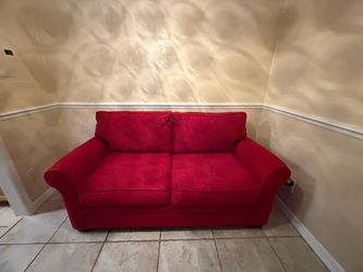 Cindy Crawford 2 Seater