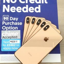 Apple IPhone XS Max 64gb Unlocked For Any Carrier Worldwide 🌐 Tv 