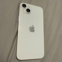 I Phone 14 Unlocked 