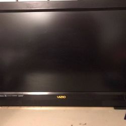 Vizio 32 Inch Tv