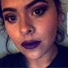 LizetRO.24