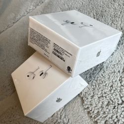 Air Pods Pro 2. 2 For 170