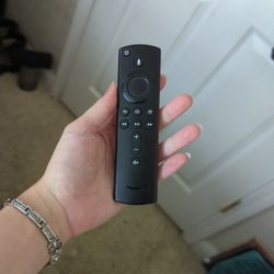 Amazon Fire Controller 📺