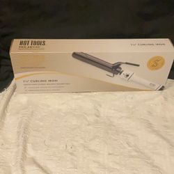 Hot Tools Pro Artist
