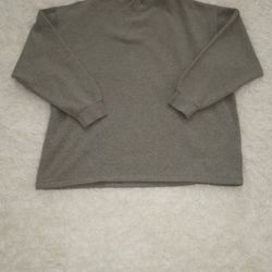 Essentials Sweatshirt 
