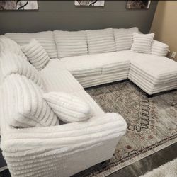 King Of Corduroy!  Brand New Byers Market Corduroy SET IN ALL SIZES! BEST PRICES GUARANTEED! 