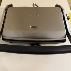 Panini Press