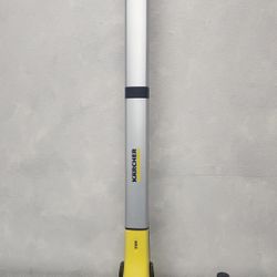 Karcher FC 3 Cordless Hard Floor Cleaner