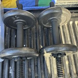 Dumbbells, Medicine Ball, Kettle Ball Workout Equipment 