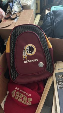 Little bag