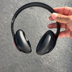 Beats Studio Pro New
