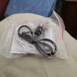 Bluetooth Earpiece