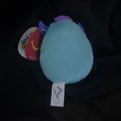 BRAND NEW SQUISHMALLOW! 