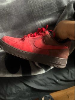 Air Force 1