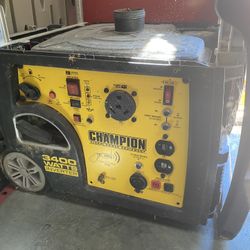 Generators For Parts