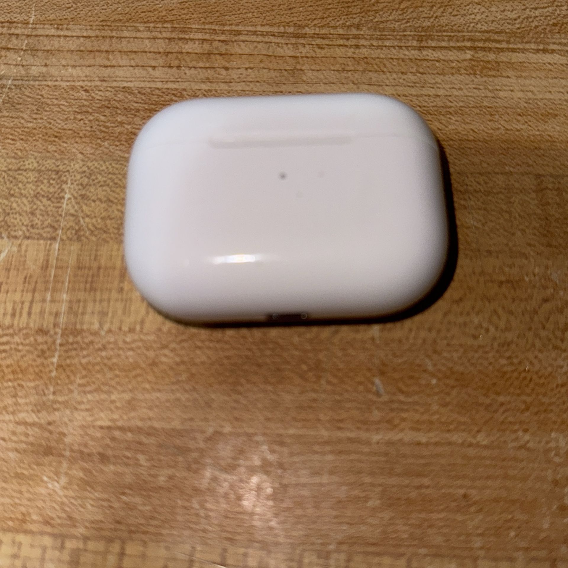 Airpod Pro 2