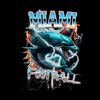 Miami Hurricanes