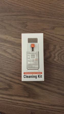 Cleaning Kit multifunctional screen & keyboard