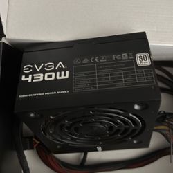 Non Modeler Psu