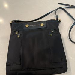 Mark Jacob Backpack 