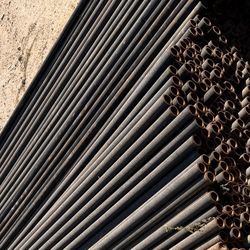 Pipes 