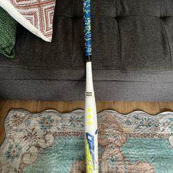 Slowpitch Softball ASA/USA Certified 