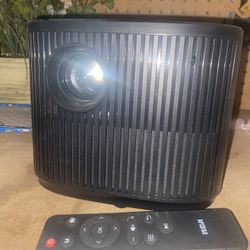 RCA Projector 