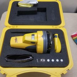 Self Leveling Laser Level