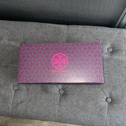 Mini Miller Flat Thong-Tpu