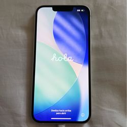 iPhone 14