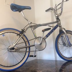 Gt Bmx Dyno Bmx Freestyle Dyno Compe Freestyle Bmx Gt Bmx Freestyle 