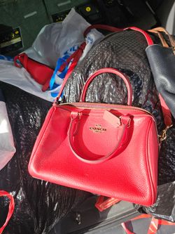 Name brand purses for sale