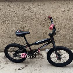 Used Bike