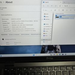 Dell Latitude 5400 