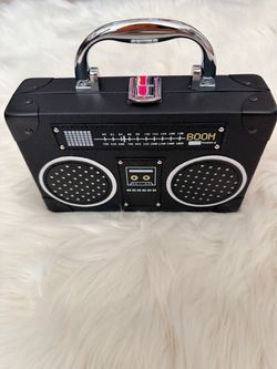 Cute Night out purse