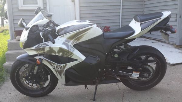 2009 honda 400ex