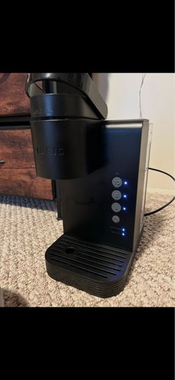 keurig