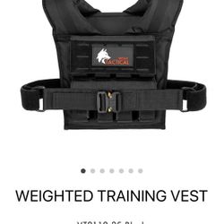 Weights /Shoes/Barbell