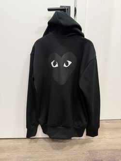 Comme Des garçons 