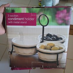 Utensilios Para El Hogar 