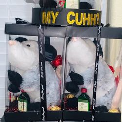 Valentines Gift