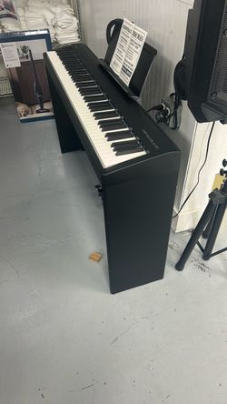 Roland FRP-NUVOLA EX Digital piano