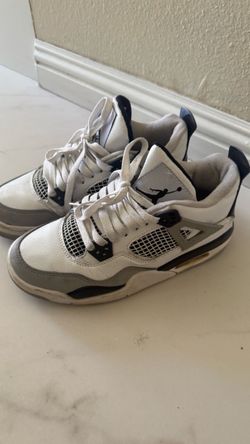 Jordan 4 Retros Women
