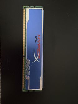 Used Computer