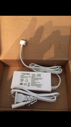 Apple replacement