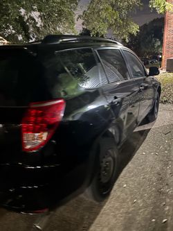 2006 Toyota rav 4