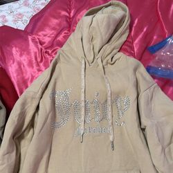 Juicy couture X forever 21