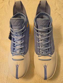 Joker 1 "Denver" Basketball Shoe 13