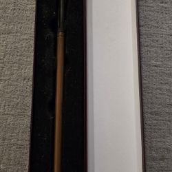 Neville Longbottom Interactive Wand Harry Potter Universal Studios