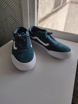 Vans Shoes